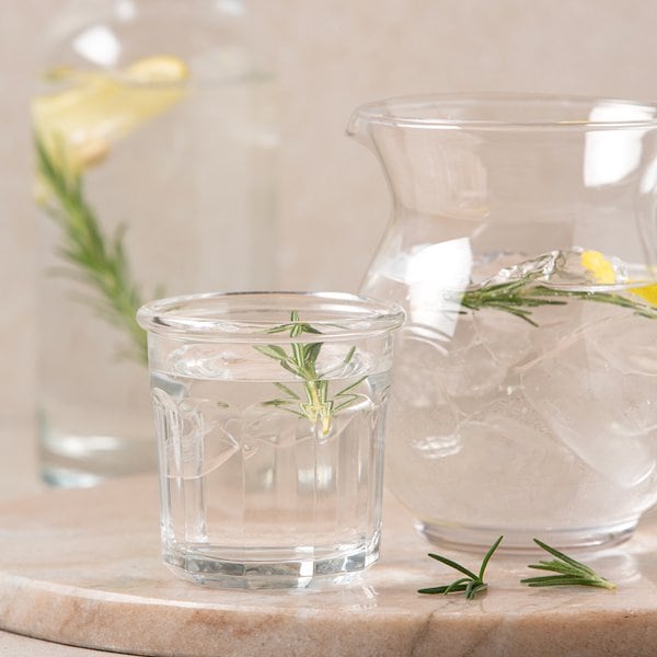 프리미엄 해양심층수 500ml