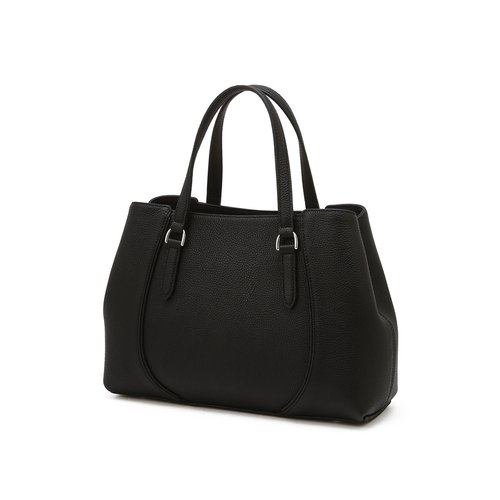 LF Product Image3