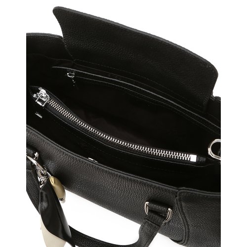 LF Product Image4