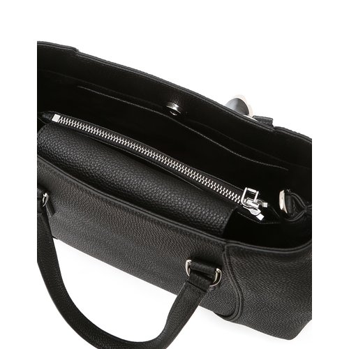 LF Product Image5