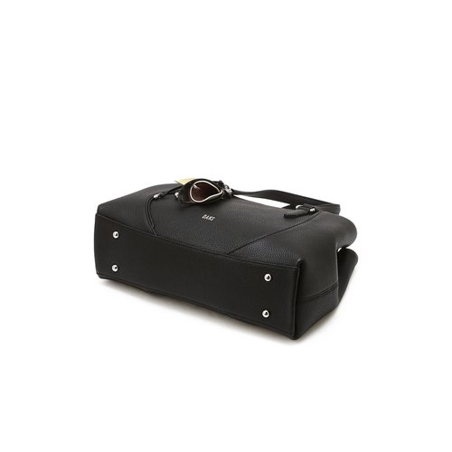 LF Product Image6
