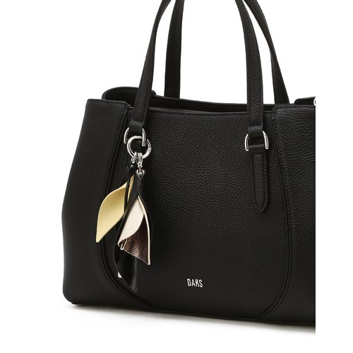 LF Product Image7
