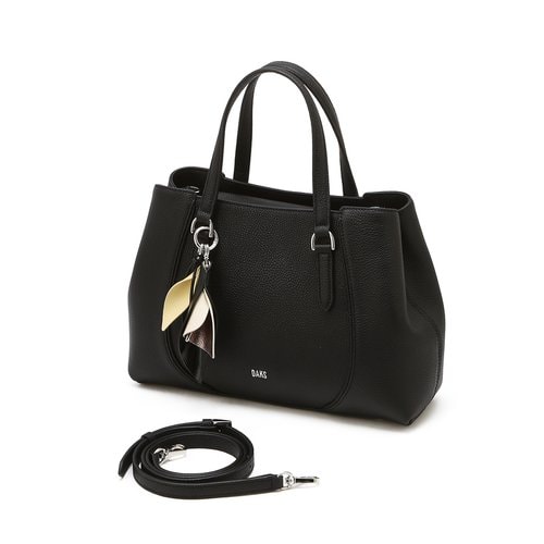 LF Product Image8