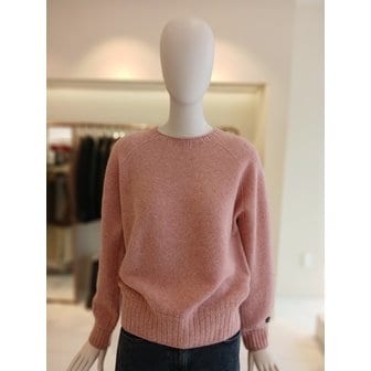 CC콜렉트 [여주점] 씨씨콜렉트 울캐시미어니트풀오벼E254ksk122