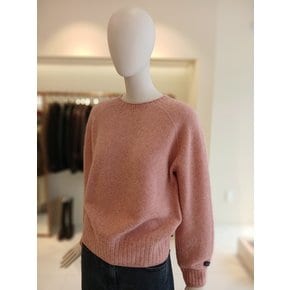 [여주점] 씨씨콜렉트 울캐시미어니트풀오벼E254ksk122