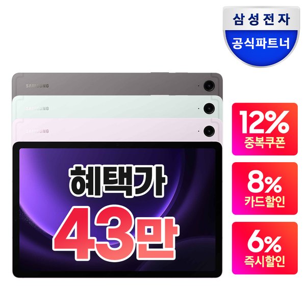 상품이미지1