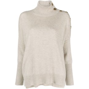 [쿠즈텡] Knitwear F2235 PINKO 2238 2828888