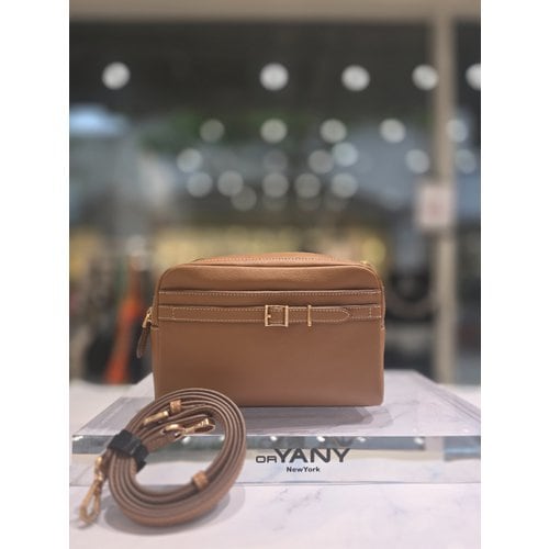 [부산점] 클레버 크로스바디 ODSBCB01