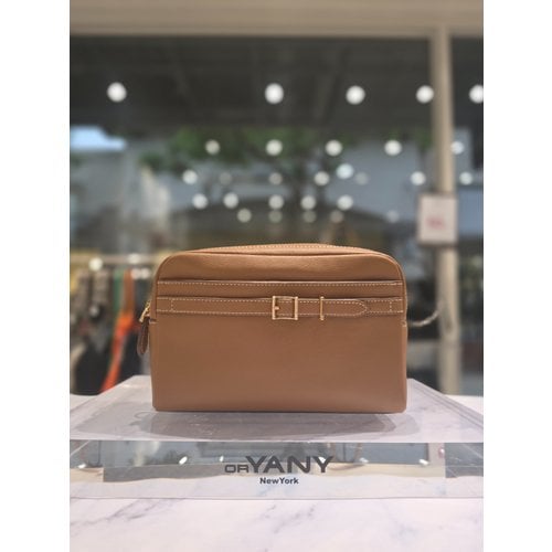 [부산점] 클레버 크로스바디 ODSBCB01