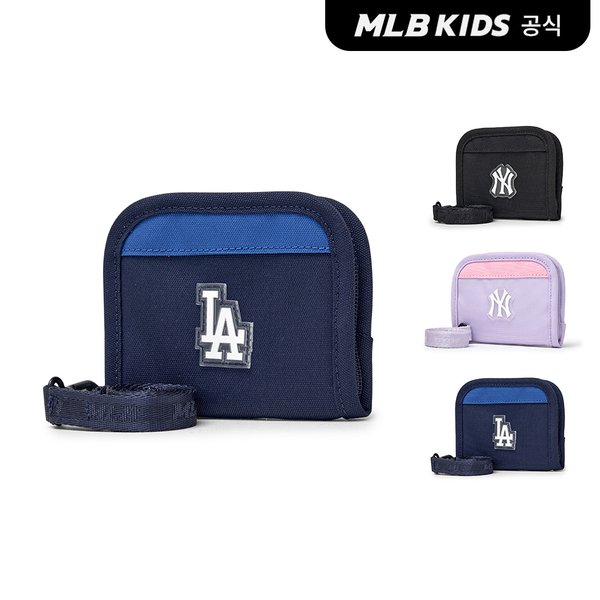 확대된 대표 대표이미지