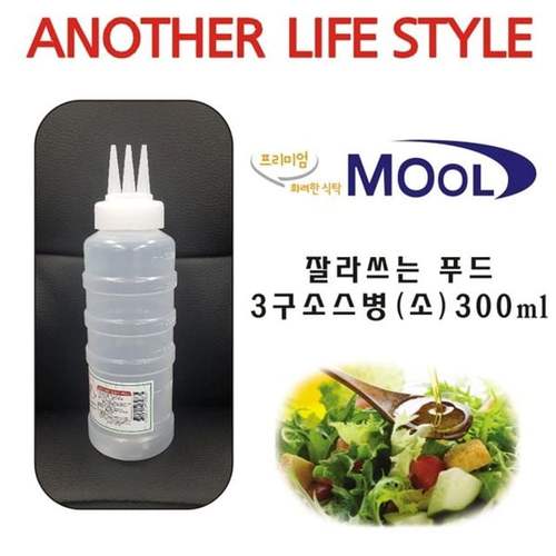 이미지1