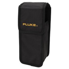플루크FLUKE(후루크) 휴대용 케이스 FLUKE-VT08 FLUKE-301ABCDE 공용 소프트 케이스 FC-VT08301