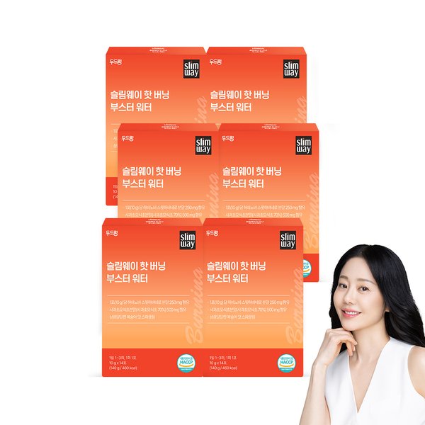 확대된 대표 대표이미지