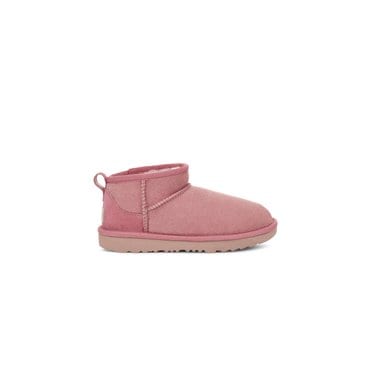 UGG (K)24FW 클래식 울트라 미니  CLASSIC ULTRA MINI(1674302007)