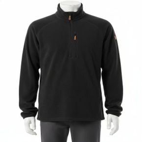 남성 오빅 라이트 플리스 하프 짚 12600243550 Ovik Lite Fleece Half Zip M 824877