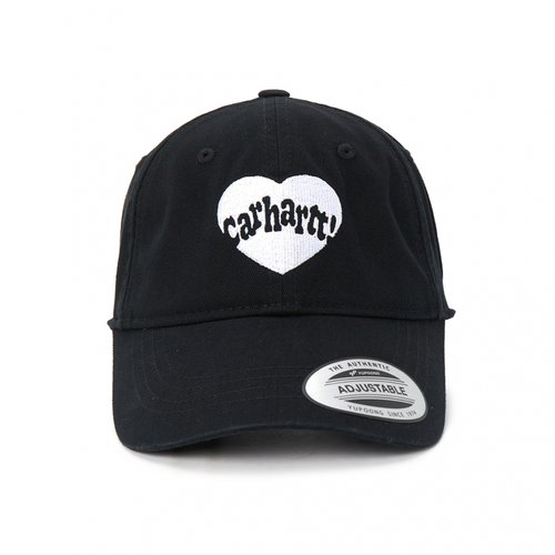 rep product image10