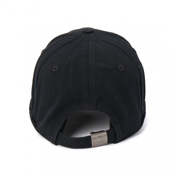 rep product image10