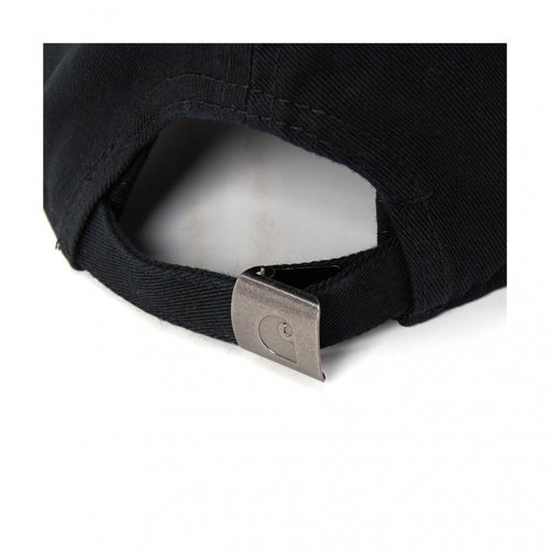 rep product image10