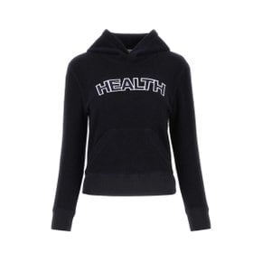 SPORTY amp; RICH HOODIES Sweatshirt HO664NA NAVY Blue