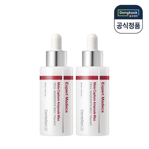 추가이미지