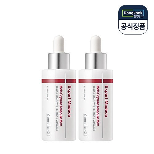 추가이미지