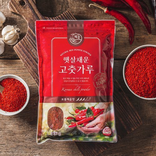 상품이미지4