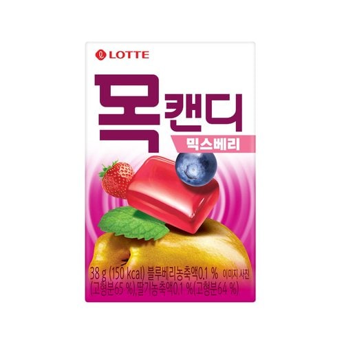 상품 이미지1