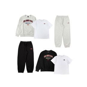 키즈 고 투 3PCS 세트 NM5MR57_P409098340