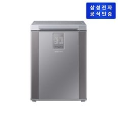 [쓱설치] 김치플러스 뚜껑형 김치냉장고 RP13C1022S9