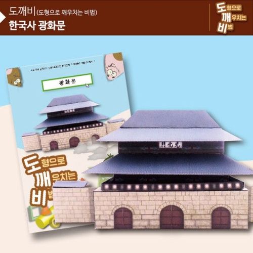 이미지1