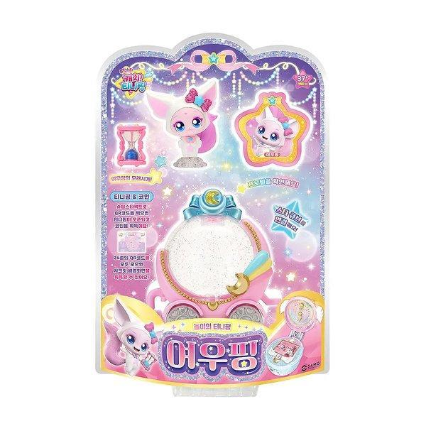 상품이미지4