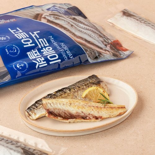 상품 이미지1