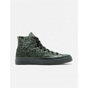 X Patta Chuck 70 Marquis Hi 270449