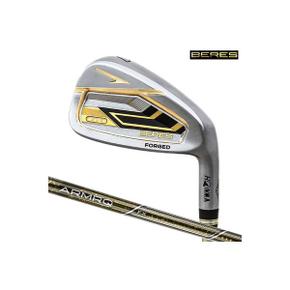 3437223 HONMA 혼마 골프 베레스 BERES09 3 스타 단품 5번 AW SW 웨지 ARM IA3322826