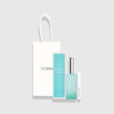 웜코튼 EDP 60ml 기획세트