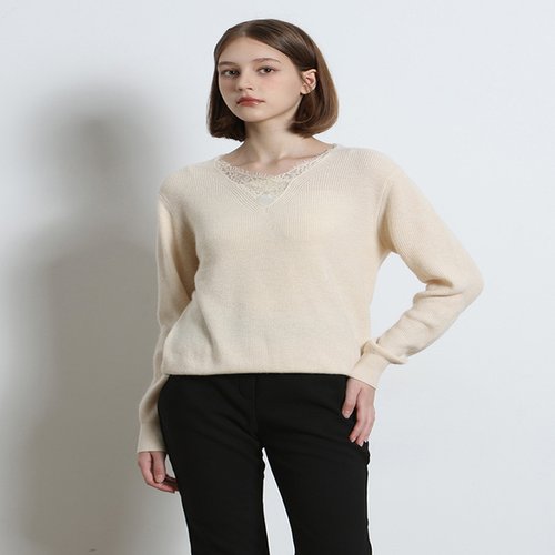 상품 이미지 #2