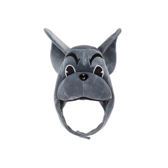 SSG랜더스 by emart L`s 이길랜디모자