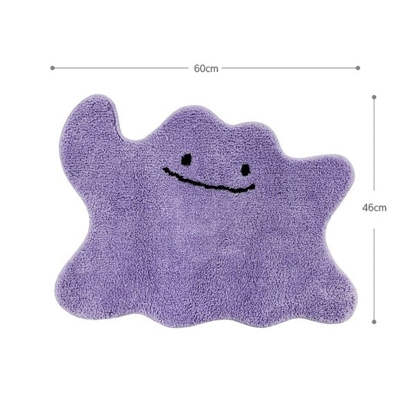 상품 이미지1