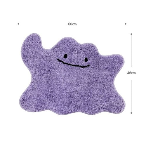 상품 이미지1