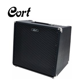 멀티 앰프 MIX5 150W 12인치 다목적 콤보앰프 일렉기타 통기타 보컬 밴드 공연용