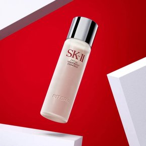 SK-Ⅱ(에스케이트) 페이셜 트리트먼트 에센스 230ml [SK2]