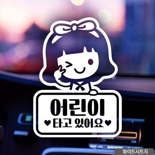 확대된 대표 이미지1