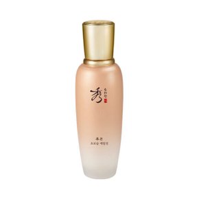 본 초보습 에멀전 130ml 본 초보습 에멀전 130ml 수려한