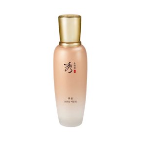 본 초보습 에멀전 130ml 본 초보습 에멀전 130ml 수려한