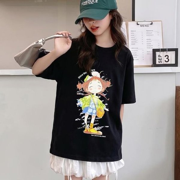 확대된 대표 image1