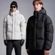 자라마 [Upday 관부가세 배송비 포함] 몽클레어 남성 다운 재킷 MONCLER JARAMA