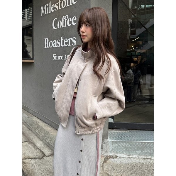 확대된 대표 Main Image