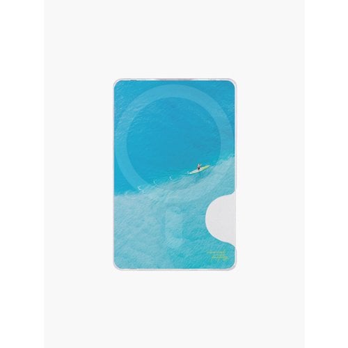 image9