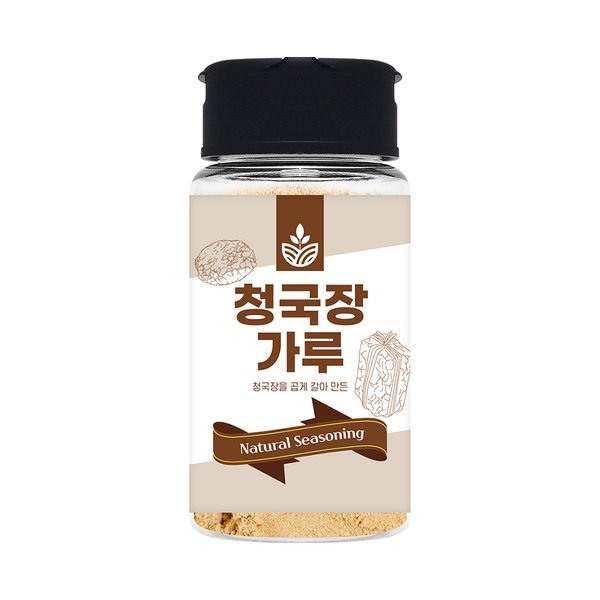 확대된 대표 상품이미지1