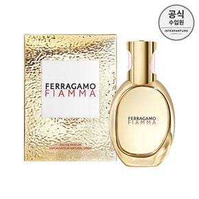 피암마 EDP 35ML